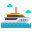 UniversalDataCommons Logo